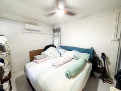 Blk 964 Hougang Avenue 9 (Hougang), HDB 5 Rooms #566365821